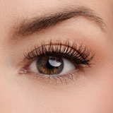 True Beauty Lashes Class Act Lash Style, view 2