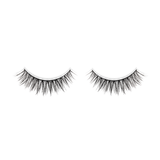 True Beauty Lashes Class Act Lash Style, view 4