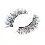 True Beauty Lashes LIMITED EDITION Crystal Lashes, view 2