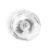 True Beauty Lashes LIMITED EDITION Crystal Lashes, view 4