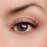 True Beauty Lashes Down to Earth Lash Style, view 2