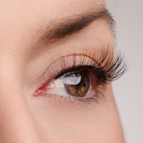 True Beauty Lashes Down to Earth Lash Style, view 3