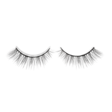 True Beauty Lashes Down to Earth Lash Style, view 4