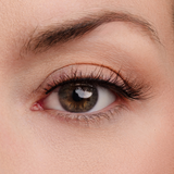 True Beauty Lashes Easy on the Eyes Lash Style, view 2
