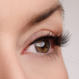 True Beauty Lashes Easy on the Eyes Lash Style, view 3