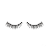 True Beauty Lashes Easy on the Eyes Lash Style, view 4