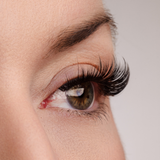 True Beauty Lashes Everyday Beauty Lash Style, view 3