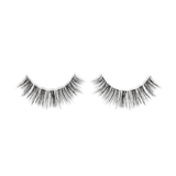 True Beauty Lashes Everyday Beauty Lash Style, view 4