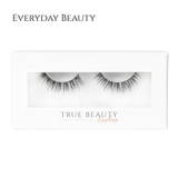 True Beauty Lashes Everyday Beauty Lash Style, view 5