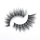 True Beauty Lashes Goal Digger Lash & Glue Bundle, view 2
