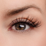 True Beauty Lashes Goal Digger Lash & Glue Bundle, view 4