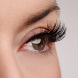 True Beauty Lashes Goal Digger Lash & Glue Bundle, view 5
