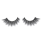 True Beauty Lashes Goal Digger Lash Style, view 4