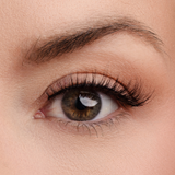 True Beauty Lashes Gold Standard Lash Style, view 2