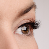 True Beauty Lashes Gold Standard Lash Style, view 3