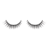 True Beauty Lashes Gold Standard Lash Style, view 4