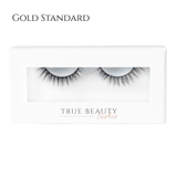 True Beauty Lashes Gold Standard Lash Style, view 5