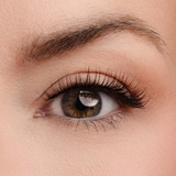 True Beauty Lashes Good as Gold Lash Style, view 2