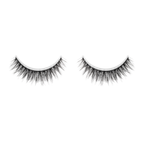 True Beauty Lashes Good as Gold Lash Style, view 4