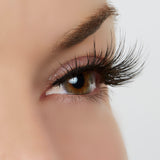 True Beauty Lashes Halo Effect Lash Style, view 3