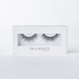 True Beauty Lashes Halo Effect Lash Style, view 4
