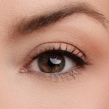 True Beauty Lashes Heart and Soul Lash Style, view 2