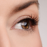 True Beauty Lashes Heart and Soul Lash Style, view 3