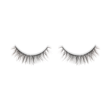 True Beauty Lashes Heart and Soul Lash Style, view 4
