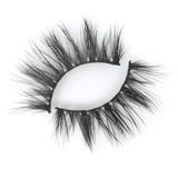 True Beauty Lashes Heart of Gold Lash & Glue Bundle, view 2