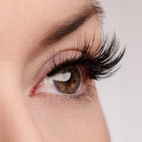 True Beauty Lashes Heart of Gold Lash & Glue Bundle, view 5