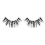 True Beauty Lashes Heart of Gold Lash Style, view 4