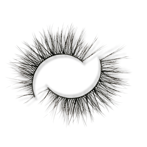 True Beauty Lashes High Definition Lash Style