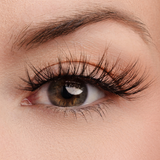 True Beauty Lashes High Definition Lash Style, view 2