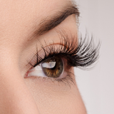True Beauty Lashes High Definition Lash Style, view 3
