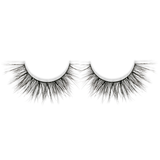True Beauty Lashes High Definition Lash Style, view 4