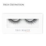 True Beauty Lashes High Definition Lash Style, view 5
