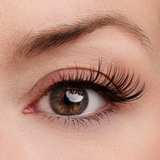 True Beauty Lashes Hold That Thought Half Lash Style, view 2