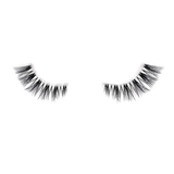 True Beauty Lashes Hold That Thought Half Lash Style, view 4