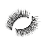 True Beauty Lashes Hustle in Heels Lash & Glue Bundle, view 2