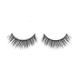 True Beauty Lashes Hustle in Heels Lash Style, view 4