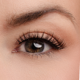 True Beauty Lashes In Full Bloom Lash Style, view 2