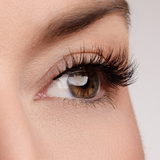 True Beauty Lashes In Full Bloom Lash Style, view 3