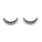 True Beauty Lashes In Full Bloom Lash Style, view 4