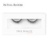 True Beauty Lashes In Full Bloom Lash Style, view 5