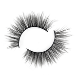 True Beauty Lashes Isn't She Lovely? Lash & Glue Bundle, view 2