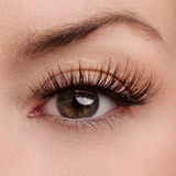 True Beauty Lashes Isn't She Lovely? Lash Style, view 2