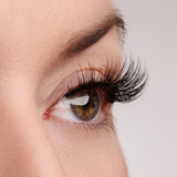 True Beauty Lashes Isn't She Lovely? Lash Style, view 3