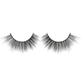 True Beauty Lashes Isn't She Lovely? Lash Style, view 4