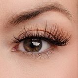 True Beauty Lashes Level Up Lash Style, view 2