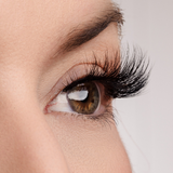 True Beauty Lashes Level Up Lash Style, view 3